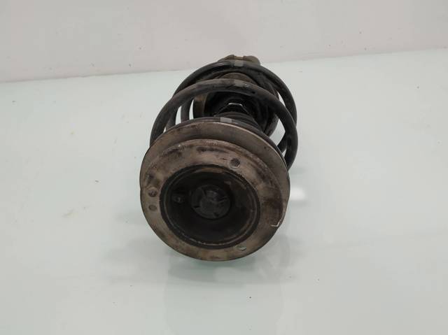 31311096856 BMW