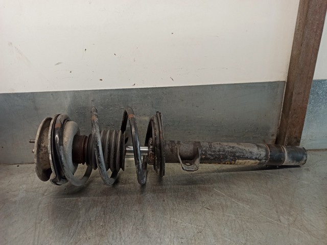 31311096856 BMW