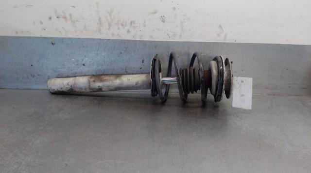 Amortiguador delantero 31311096857 BMW