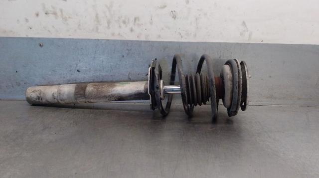 Amortiguador delantero 31311096857 BMW