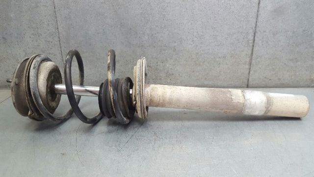 Amortiguador frontal 31311096858 BMW