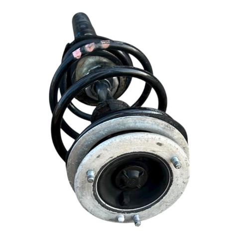 31311096858 BMW Amortiguador  en stock Córdoba