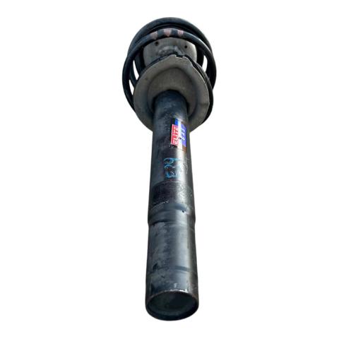 31311096858 BMW Amortiguador delantero  comprar en Jaén