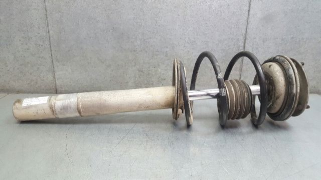 31311096858 BMW
