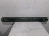 Amortiguador delantero 31311096858 BMW