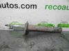 Amortiguador strut delantero 31311096862 BMW