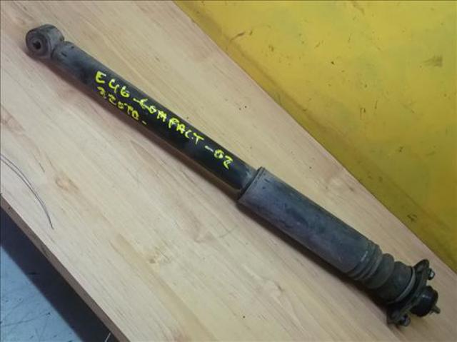 31312282097 BMW