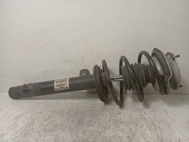 31312282097 BMW
