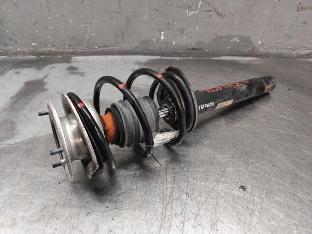 31312282097 BMW