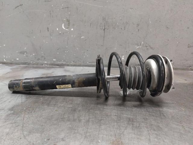 31312282098 BMW