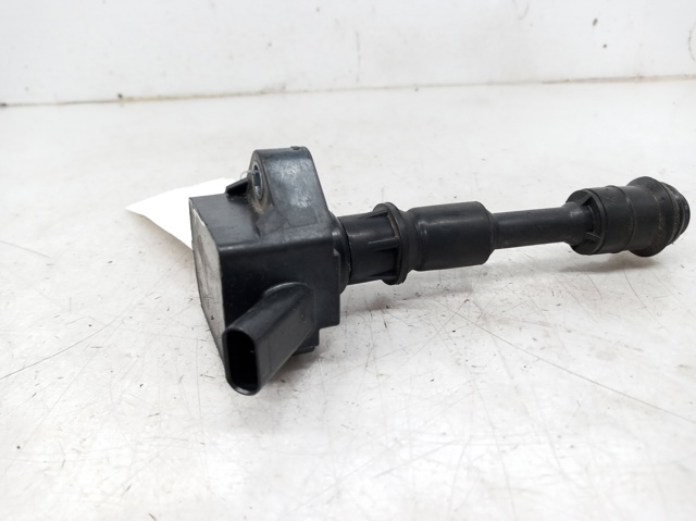 Comprar Bobina de encendido Volvo S60 III 224 a bajo precio