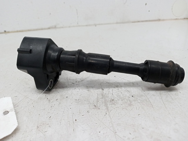 Bobina 31312514 VOLVO