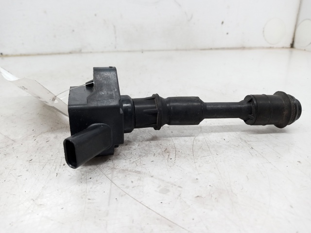 Bobina de encendido 31312514 VOLVO