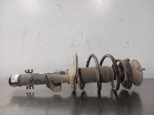 BMW 31313451393 Amortiguador delantero izquierdo  en stock Valencia