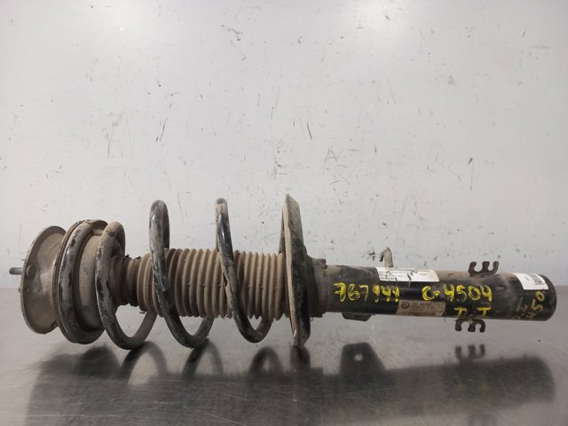 31313451393 BMW Amortiguador delantero izquierdo  disponible Ourense