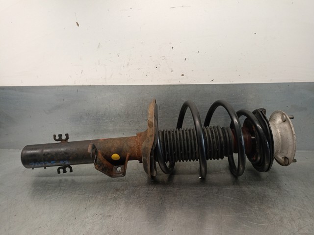 BMW 31313451393 Amortiguador delantero izquierdo comprar Pamplona