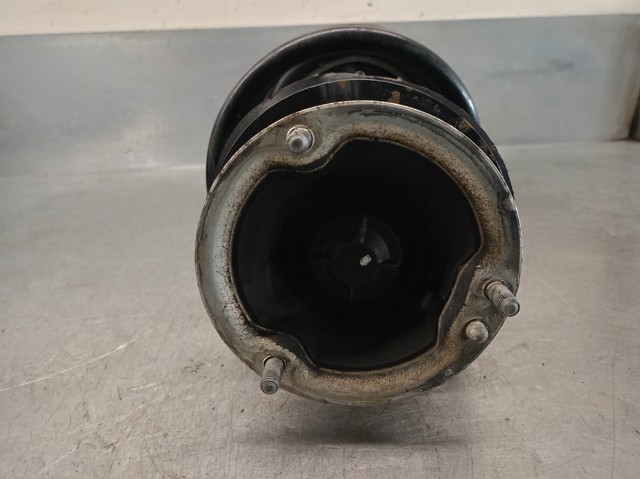 BMW 31313451393 Amortiguador delantero izquierdo comprar Tarragona