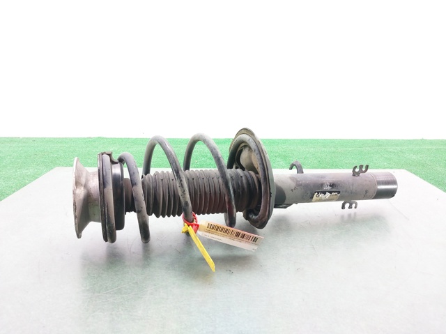 BMW 31313453521 Amortiguador delantero izquierdo comprar Pamplona