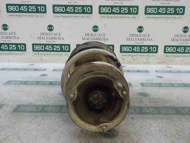 31313453521 BMW Amortiguador delantero izquierdo  comprar en Oviedo