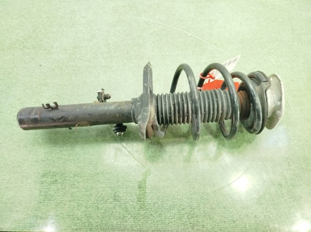 31313453521 BMW Amortiguador delantero izquierdo comprar Bilbao