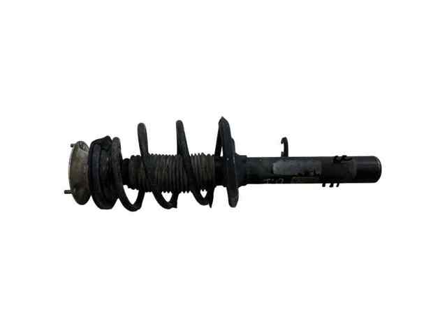 31313453521 BMW Amortiguador delantero izquierdo  comprar en Oviedo