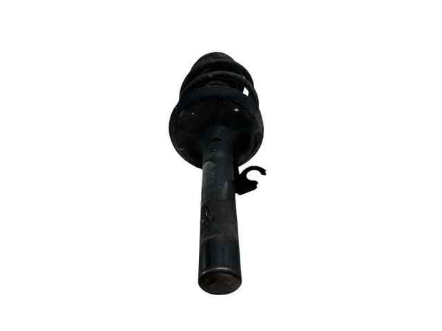 BMW 31313453521 Amortiguador delantero izquierdo  en stock Valencia