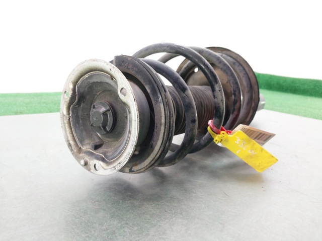 31313453521 BMW Amortiguador delantero izquierdo comprar Bilbao