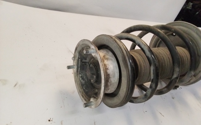 BMW 31313453521 Amortiguador delantero izquierdo  en stock Salamanca