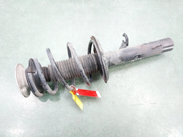 BMW 31313453521 Amortiguador delantero izquierdo comprar Pamplona