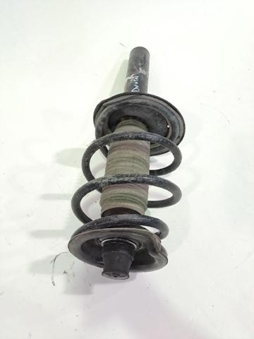 31313453522 BMW