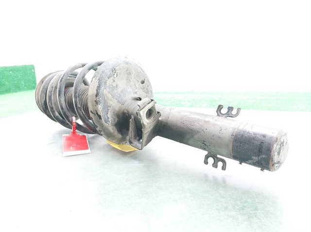 31313453522 BMW Amortiguador delantero derecho  disponible Ourense