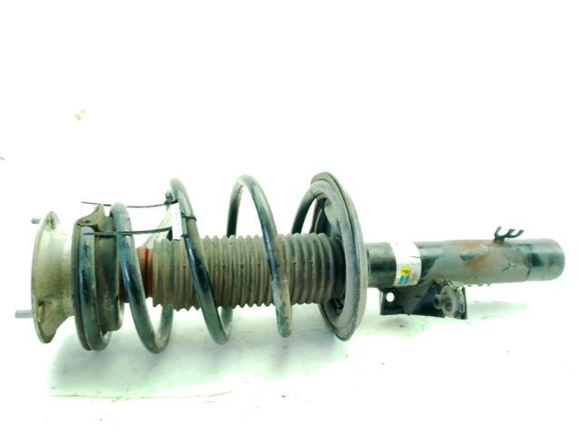 31313453522 Amortiguador delantero derecho  en stock Sabadell