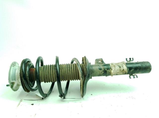 BMW 31313453522 Amortiguador delantero derecho  disponible Lugo