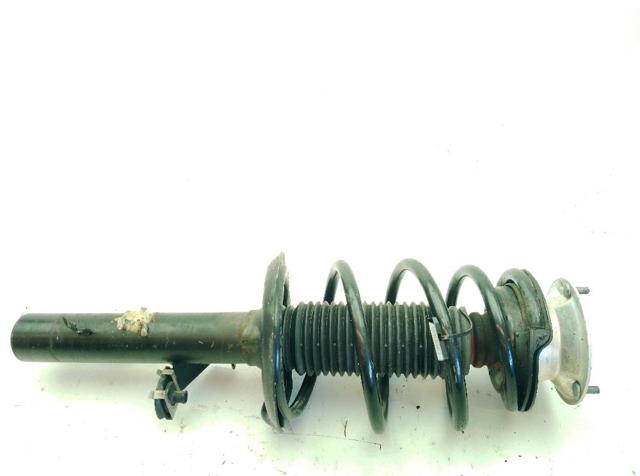 31313453522 Amortiguador delantero derecho  comprar en Reus