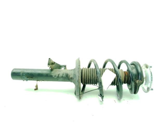 31313453522 Amortiguador delantero derecho  disponible Burgos