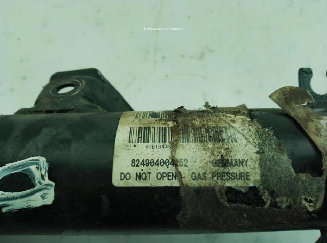 BMW 31313453522 Amortiguador delantero derecho  comprar en Albacete