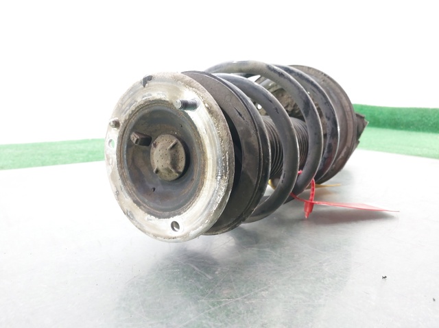 BMW 31313453522 Amortiguador delantero derecho  comprar en Albacete