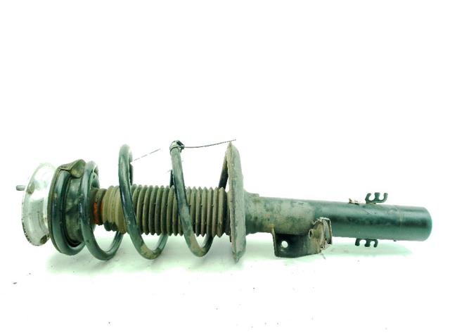 31313453522 BMW Amortiguador delantero derecho  comprar en Oviedo