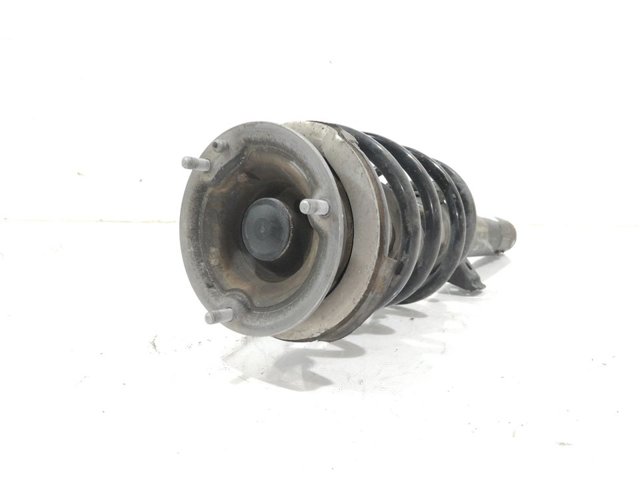 31313453522 BMW Amortiguador delantero derecho  comprar en Oviedo