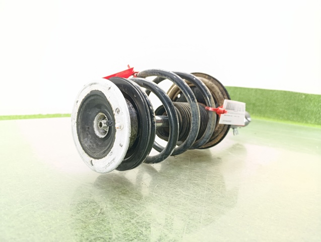 31313453522 BMW Amortiguador delantero derecho  comprar en Jaén