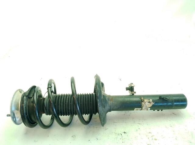 31313453522 BMW Amortiguador delantero derecho  comprar en Lleida