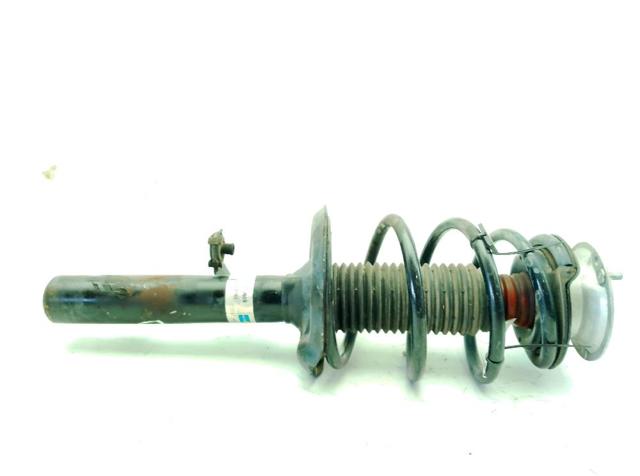 31313453522 BMW Amortiguador delantero derecho  disponible Vigo