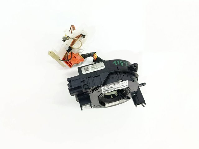 Anillo AIRBAG del volante 31313818 VOLVO