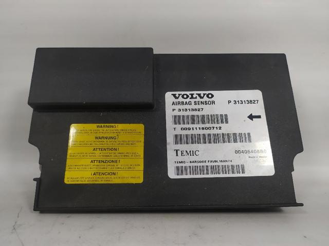 31313827 Volvo