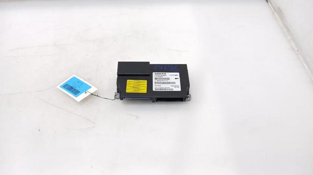 31313827 Volvo