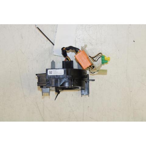 31313854 Anillo AIRBAG comprar Girona