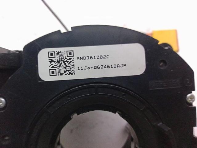 VOLVO 31313854 Anillo AIRBAG comprar Pamplona
