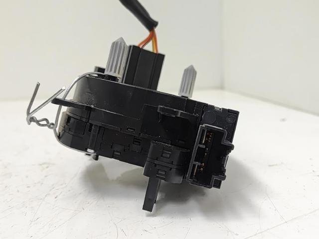 31313854 Anillo de contacto del volante  disponible Málaga