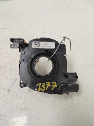 31313854 VOLVO Anillo AIRBAG  en stock Gandía