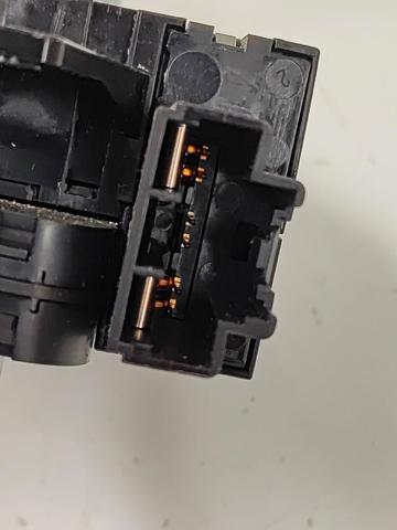 31313854 VOLVO Anillo AIRBAG  en stock Córdoba